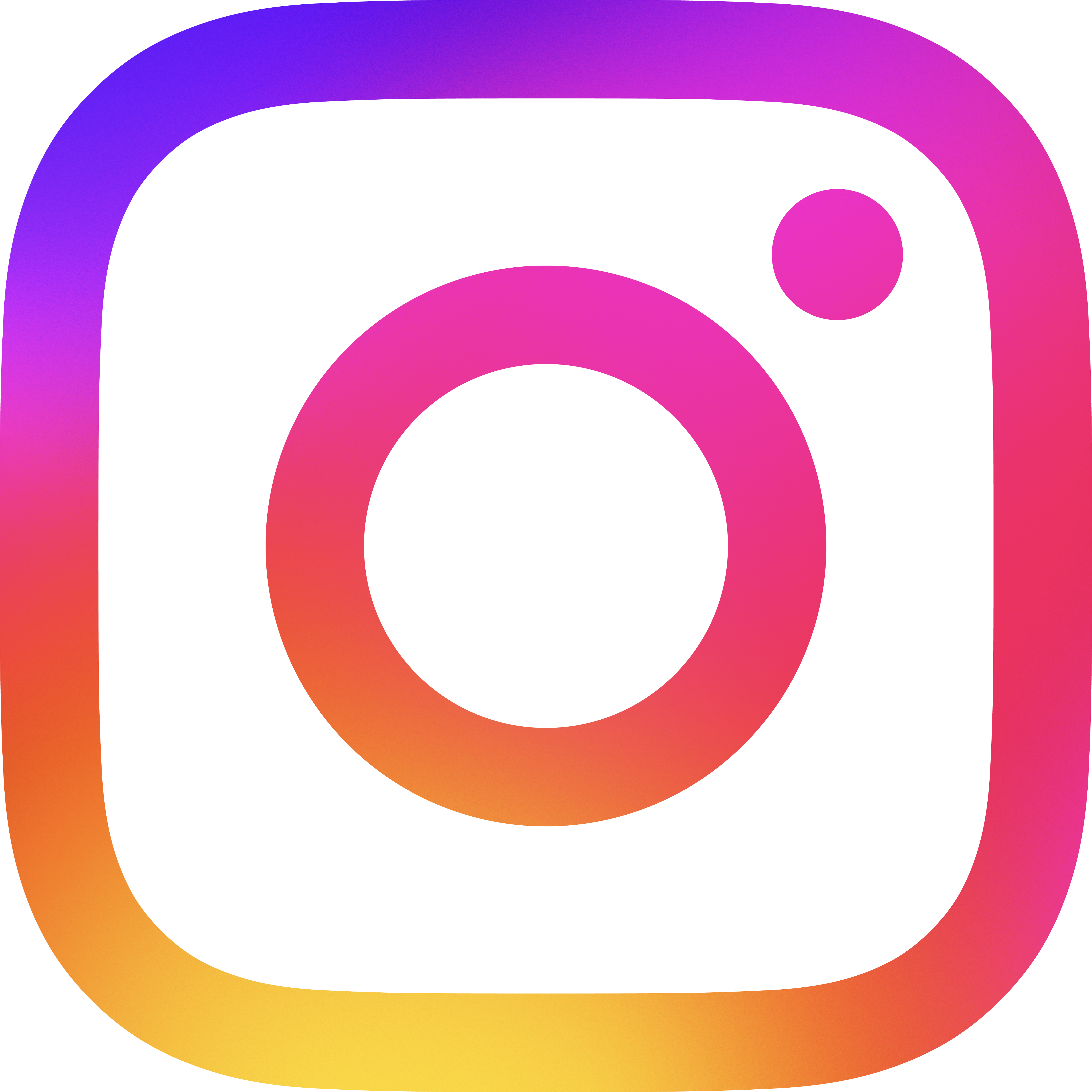 Photo: Instagram MONO