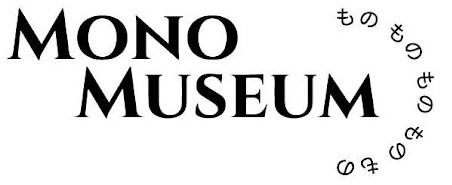 Photo: mono