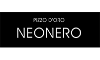 Photo: Tneonero